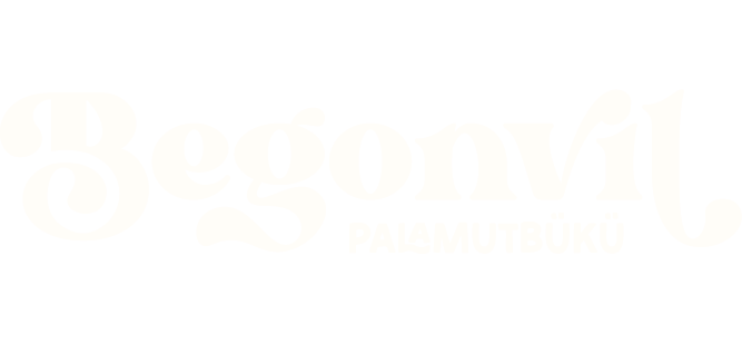 Begonvil Apart