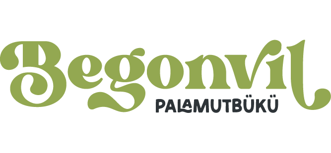 Begonvil Apart