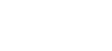 Begonvil Apart